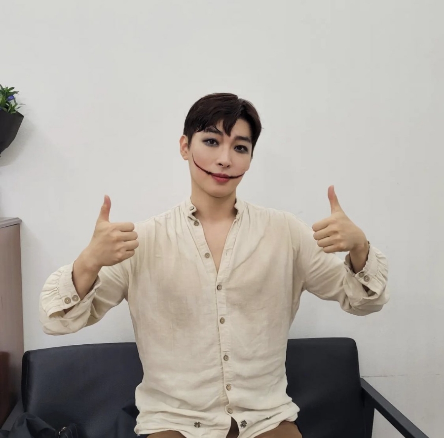 삼연 이미지