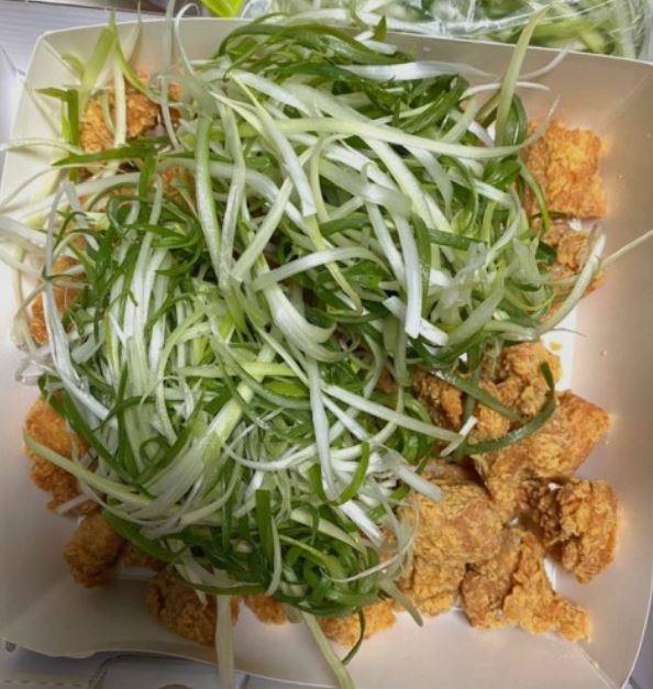 네네치킨 인동점 이미지