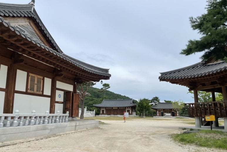 차필수 이미지