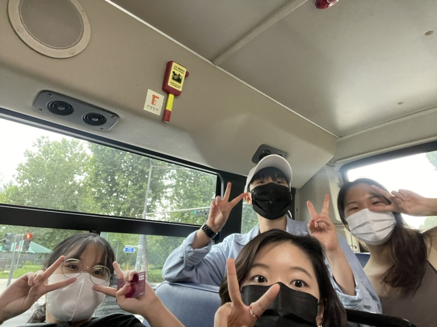 아루브 이미지