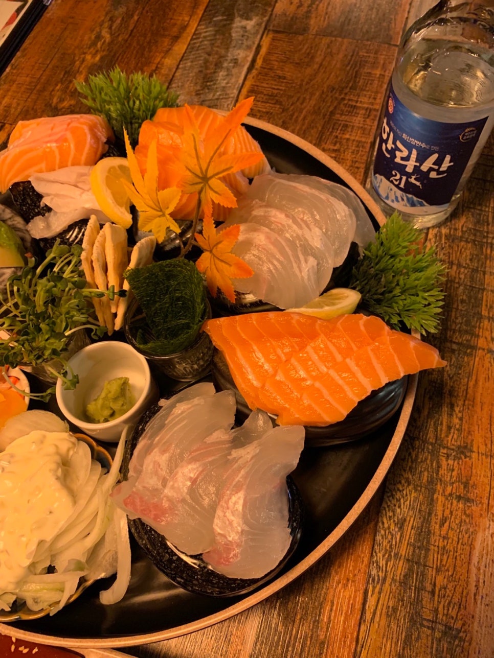 토투서울 이미지