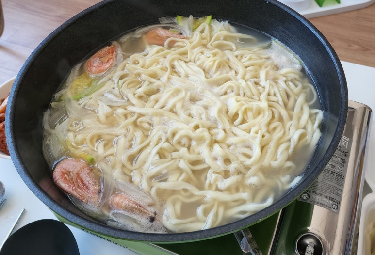 우림카센터 이미지