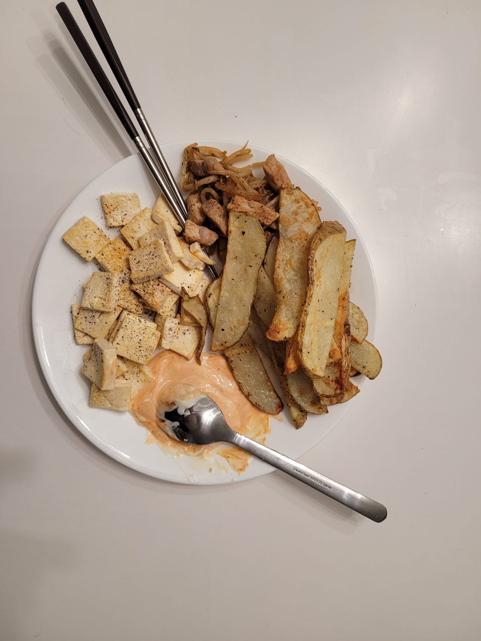 햇님하나마트 이미지