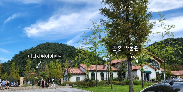 이마트24메타프로방스점 이미지