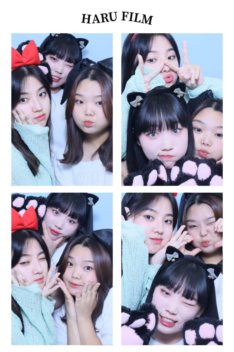 (주)필름놀 이미지
