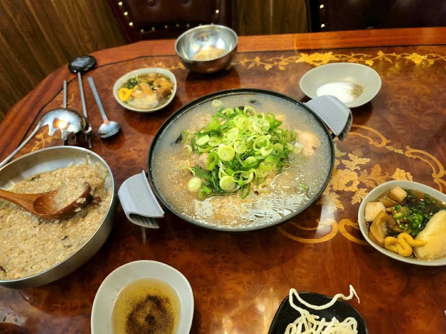 백년해롱 이미지