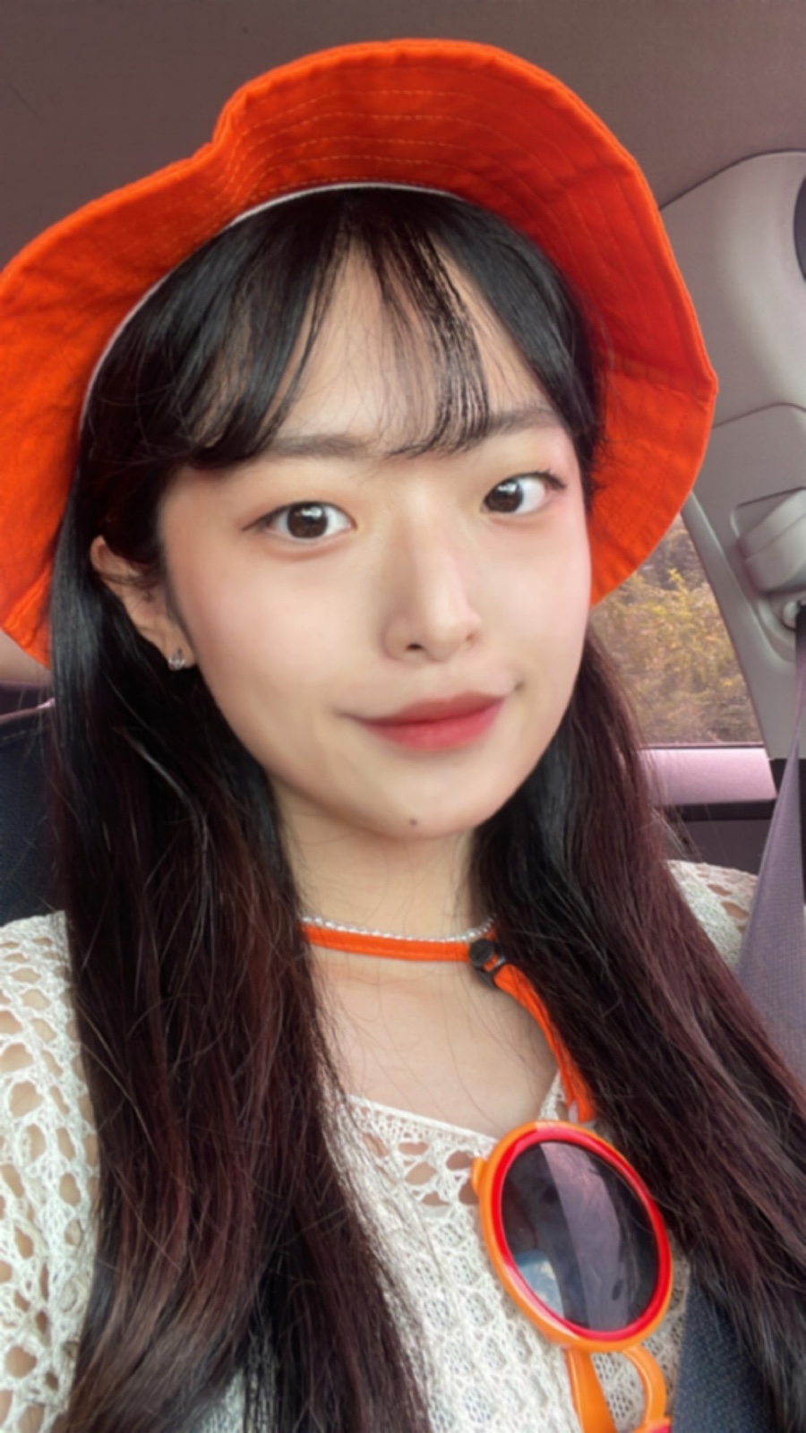 해양레져민박 이미지