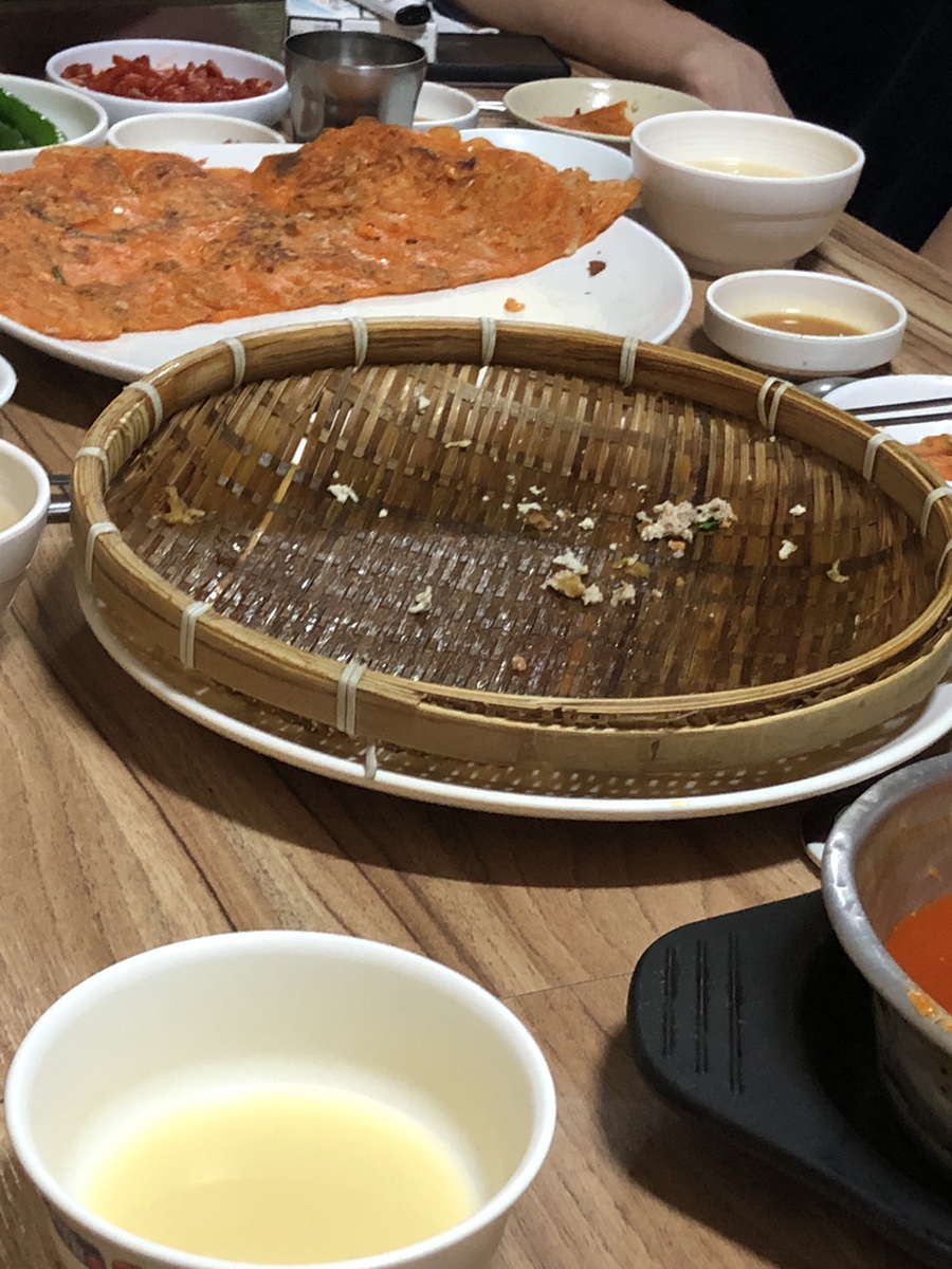 (주)엠오디 이미지