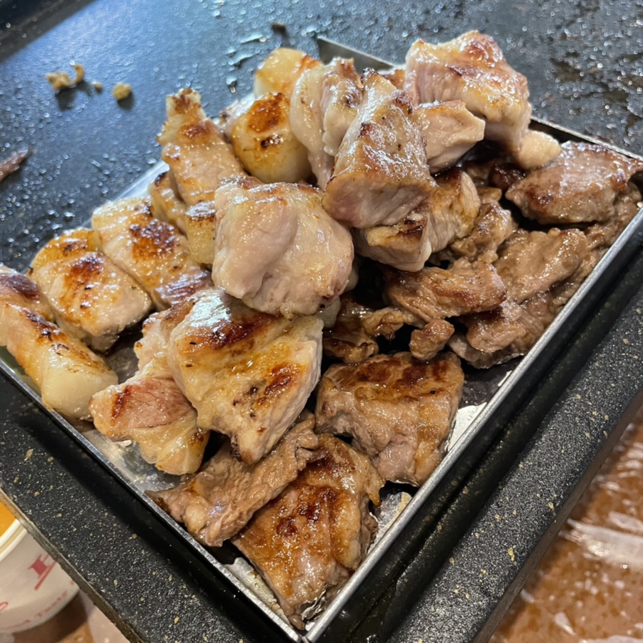 BGT호두단팥빵 이미지