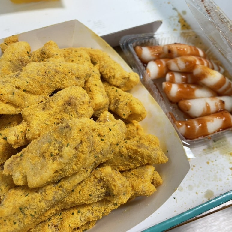 원할머니보쌈족발인천만수점 이미지