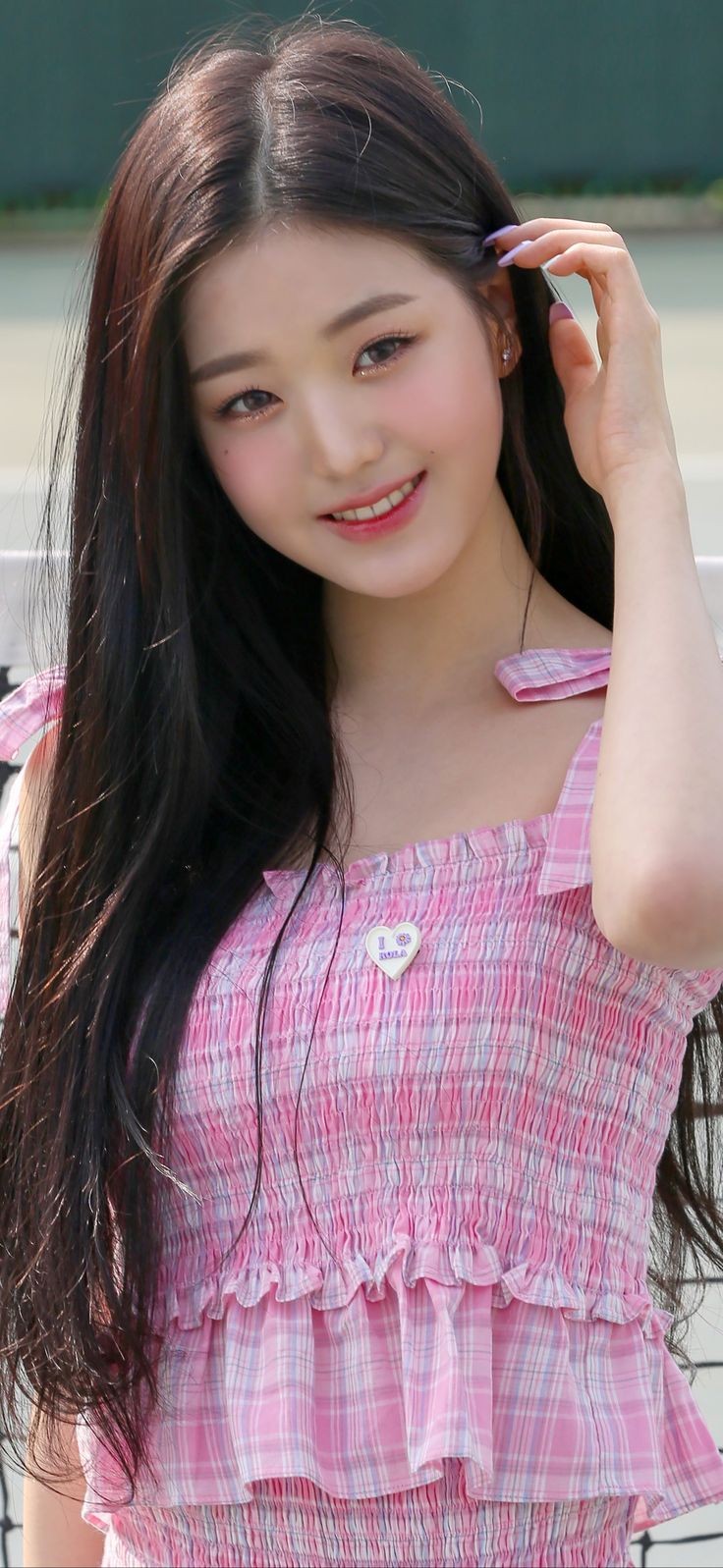 조브라면 이미지