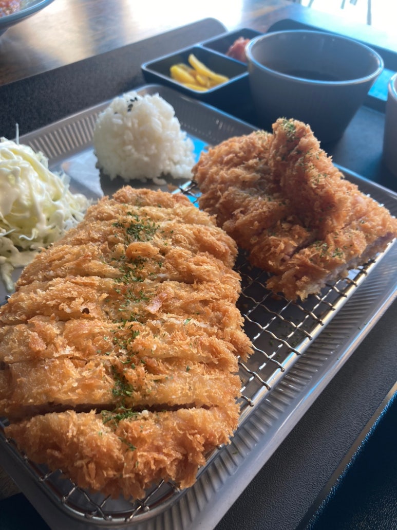 밥파츠 이미지