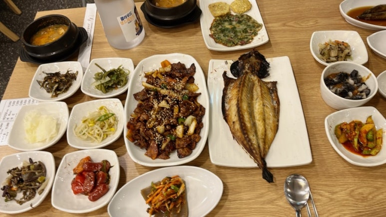 논골(상) 이미지