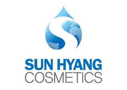 선향코스메틱 이미지