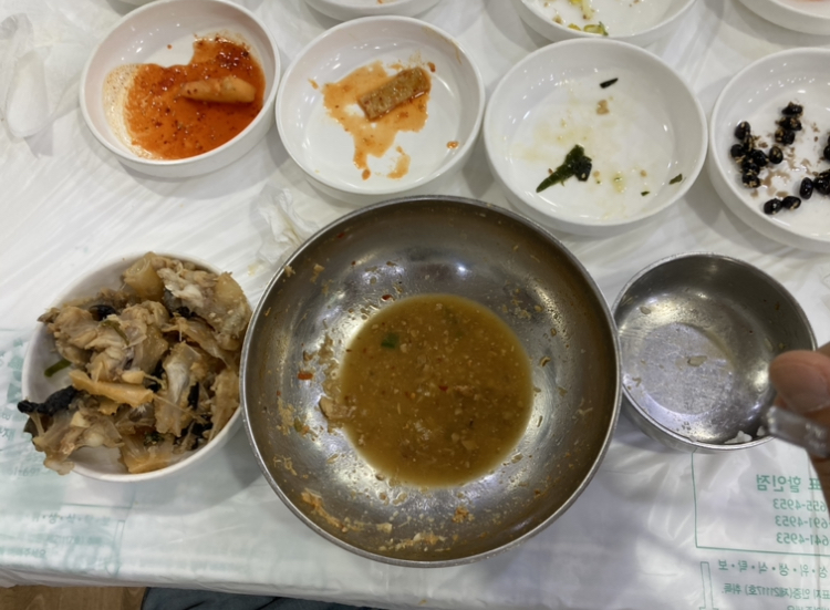 복촌식당 이미지