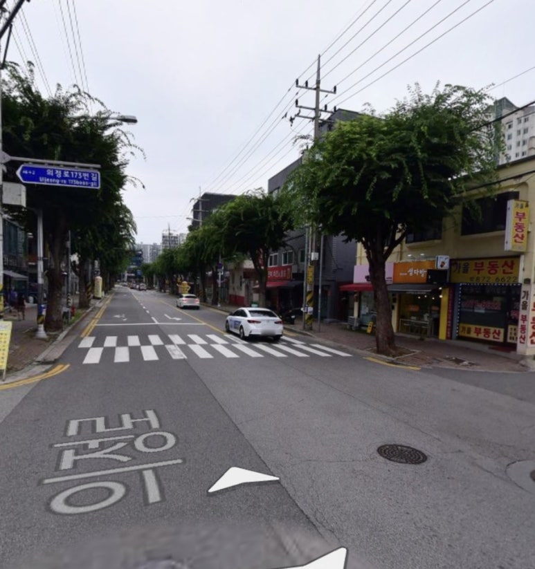 샘다방 이미지