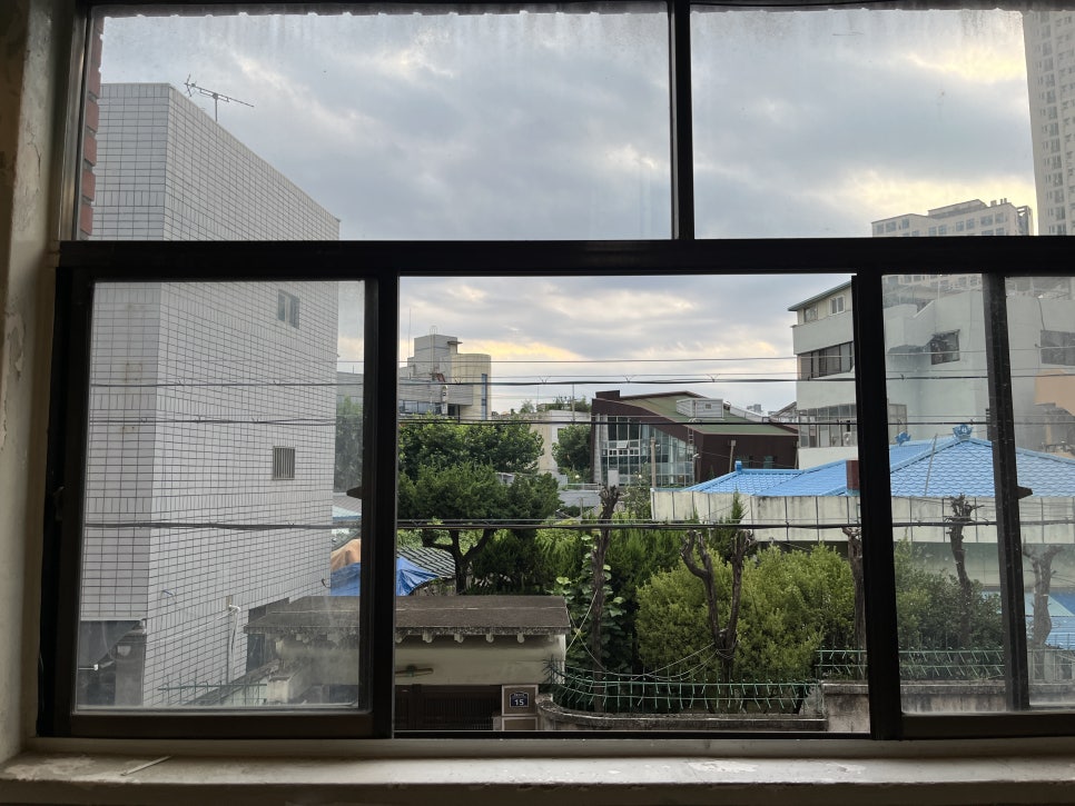 문학서비스센터 이미지