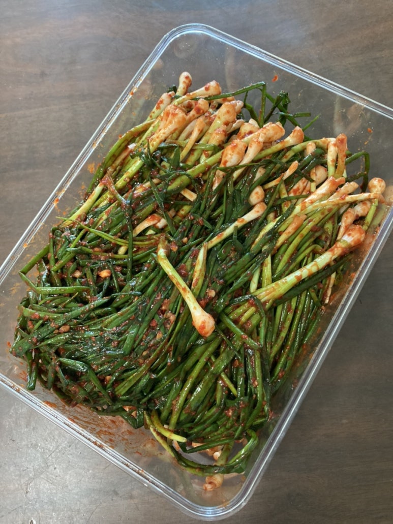 요기고기맛있소 이미지