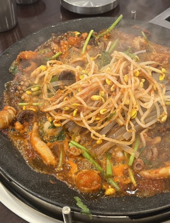 김가푸드 이미지