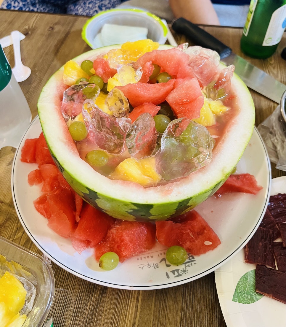가평모닝필하우스 이미지