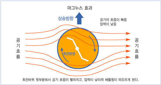 하이개발 이미지