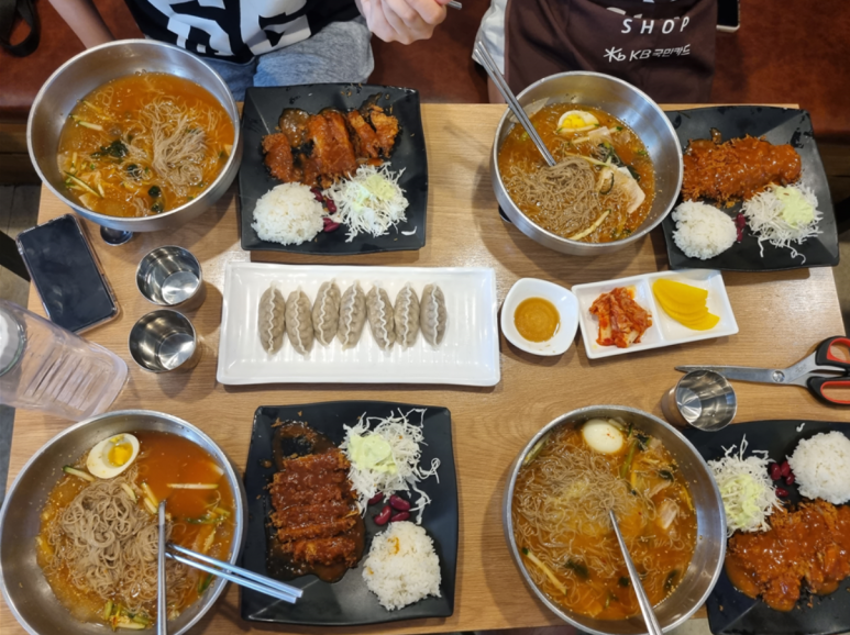 K2노래연습장 이미지