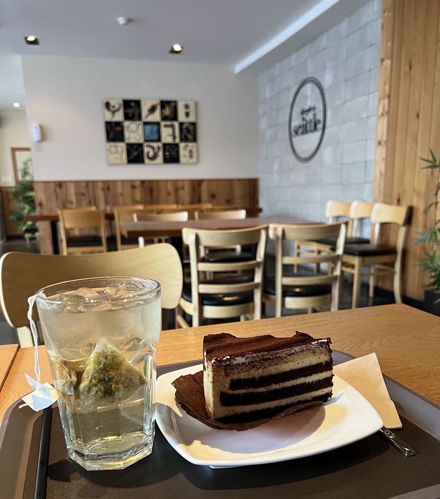 디디디알캔&보틀커피울산남목점 이미지