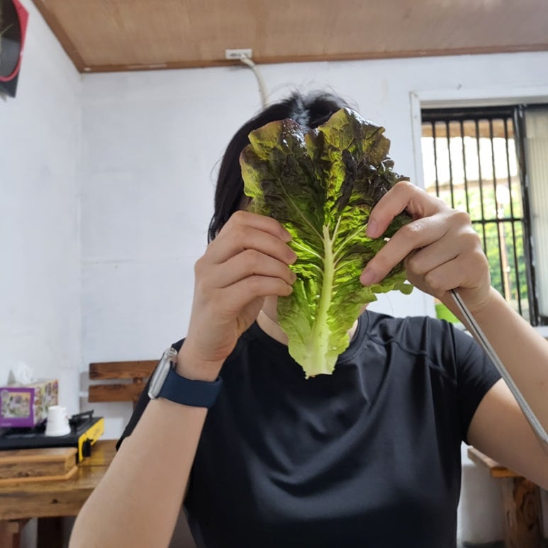 배부른밥집 이미지
