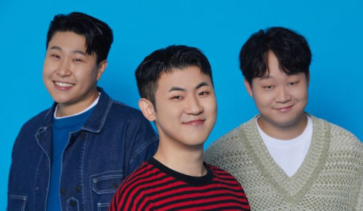 에어터 이미지