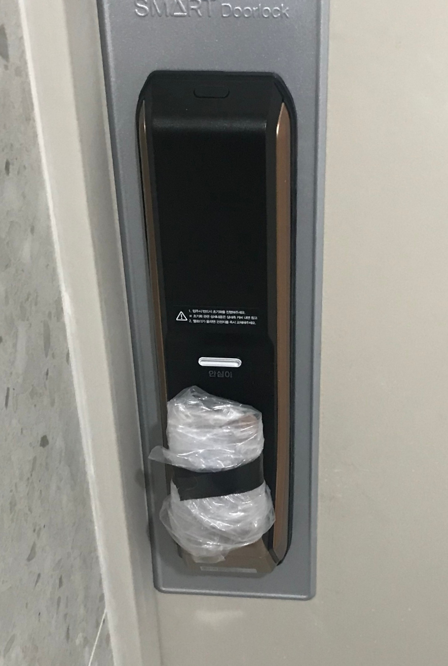 마장텔레콤 이미지