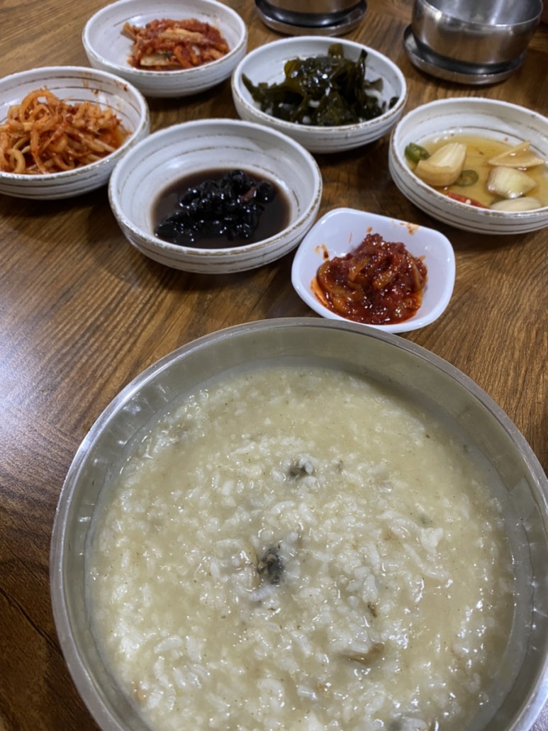 삼보참기름 이미지