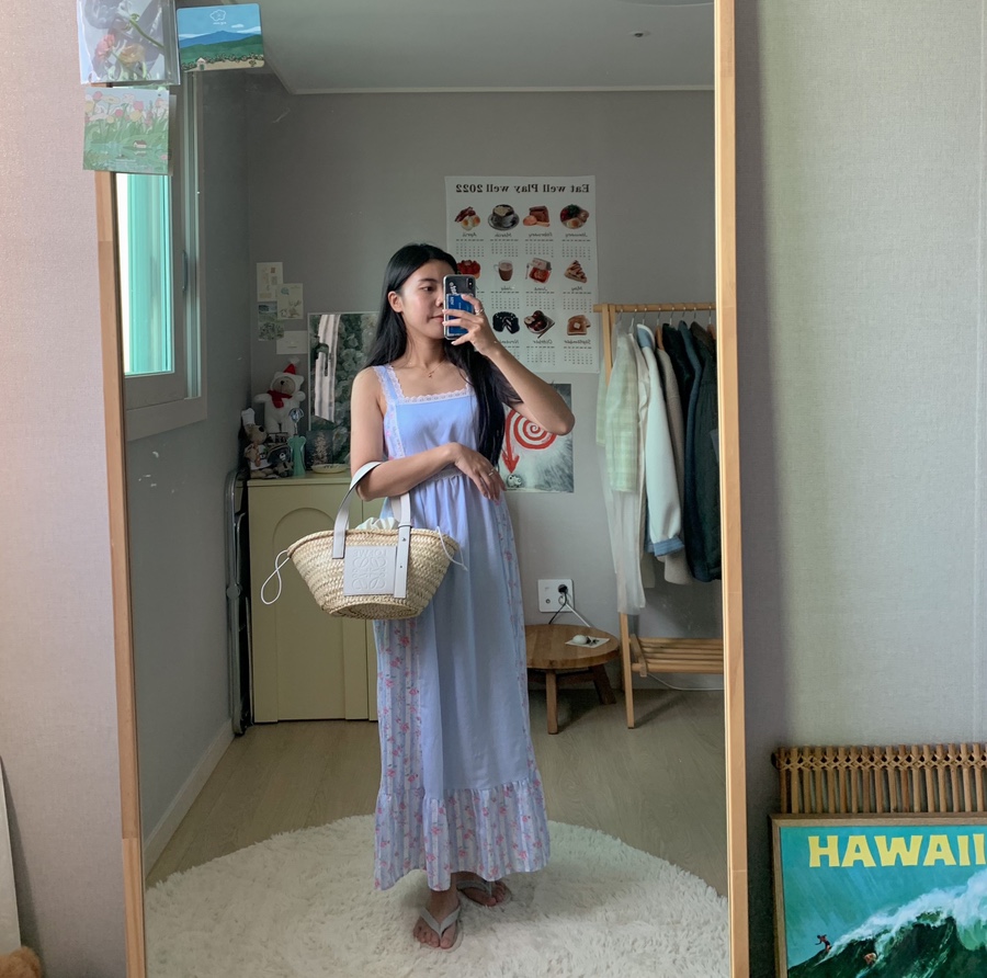 몬니 이미지