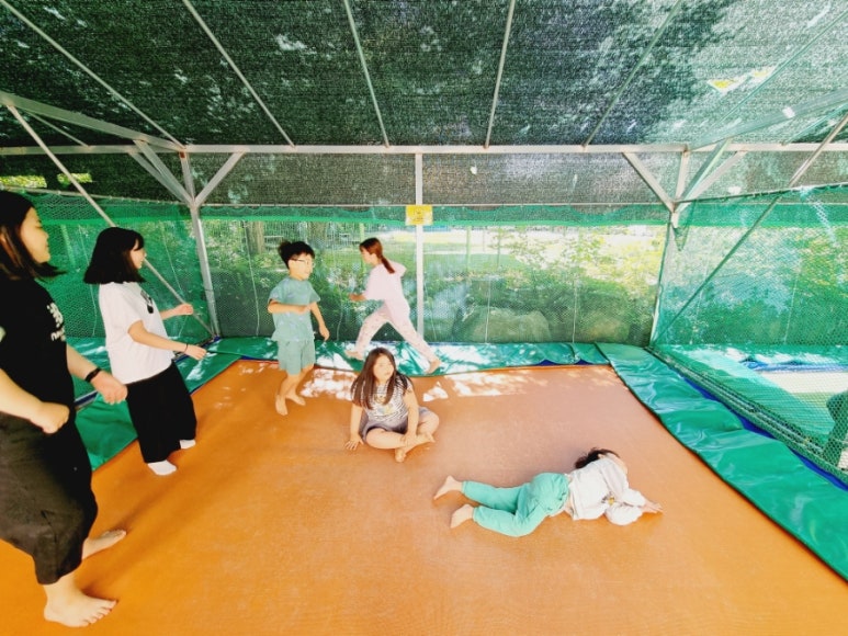 법인행복한농원 이미지