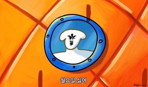 명진당복사실 이미지