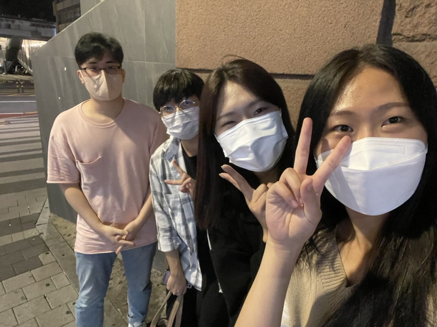 부르고코인노래연습장 이미지