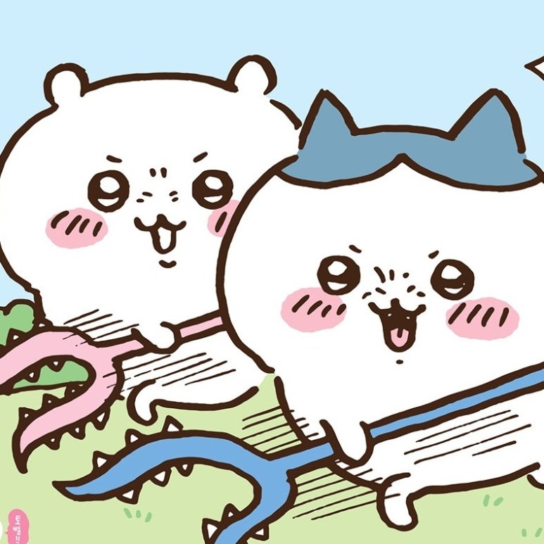 헬로문구야 이미지