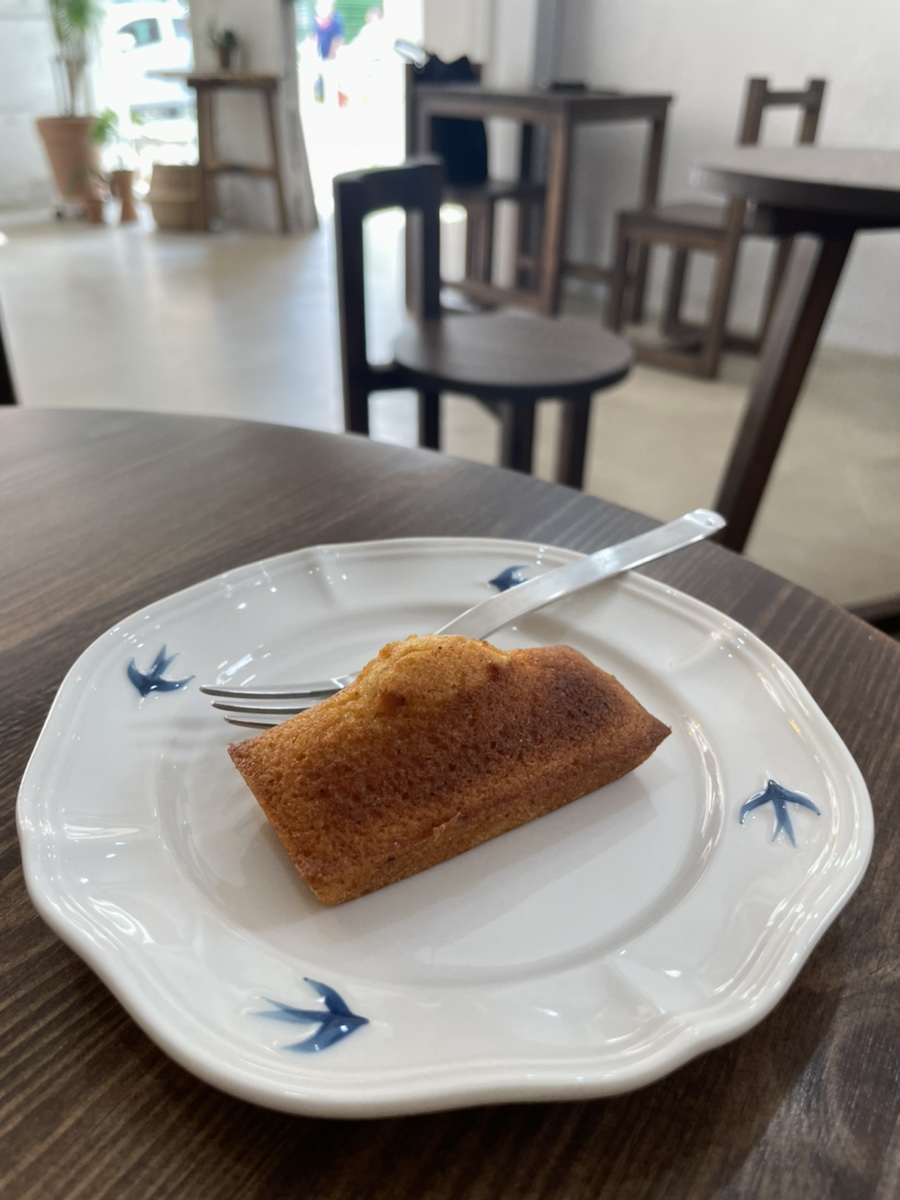 카페 소람 이미지