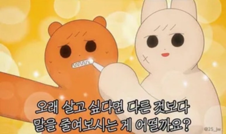 누헤즈커피 이미지