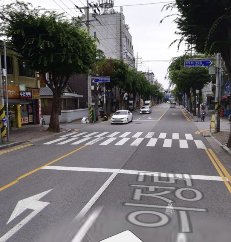샘다방 이미지