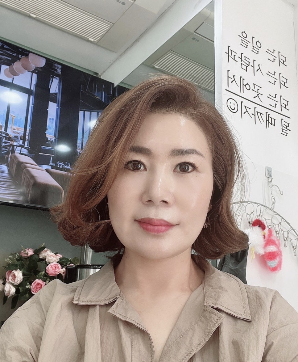 인셀덤강남중앙대리점 이미지
