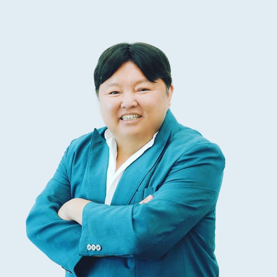 히브루스 이미지