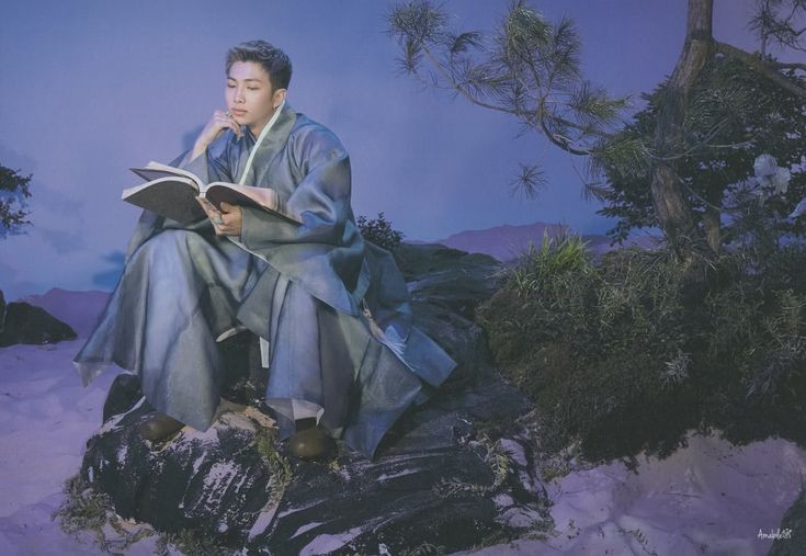 월화정 이미지