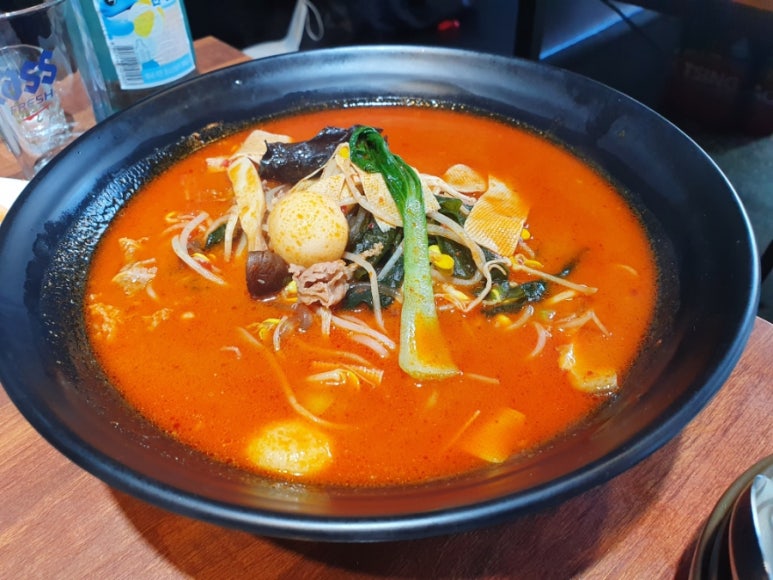 떳다양꼬치 이미지