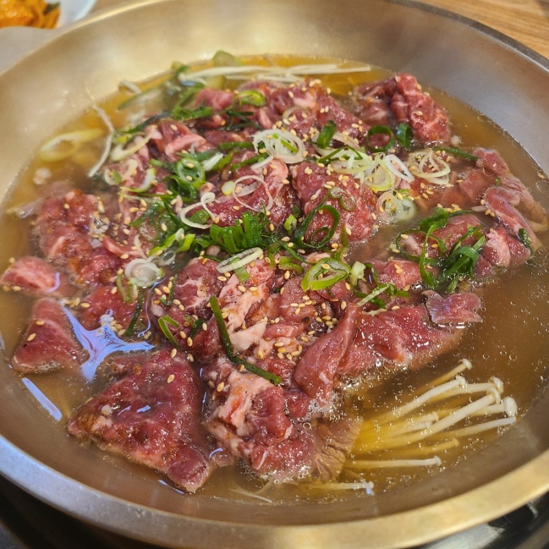 부평불고기3578 이미지
