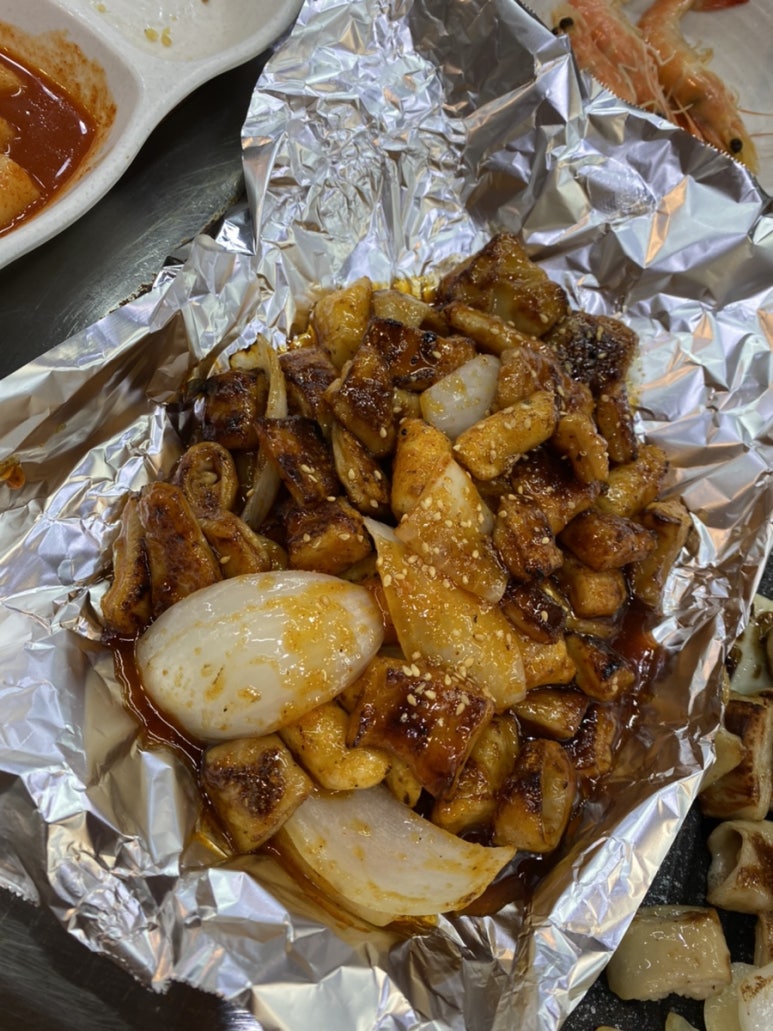 남도막창 이미지