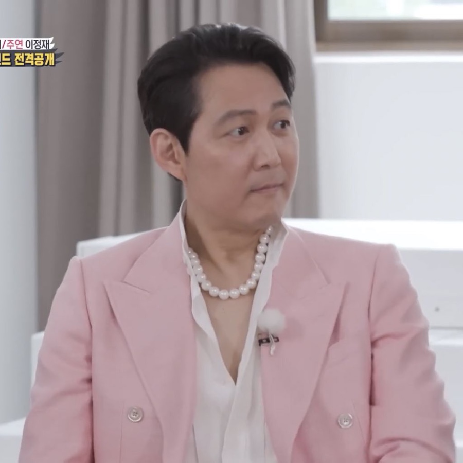 N.T.I 이미지