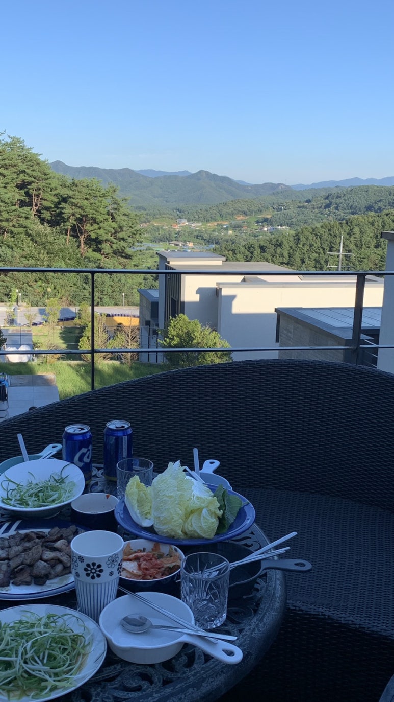 엘모로105동 이미지