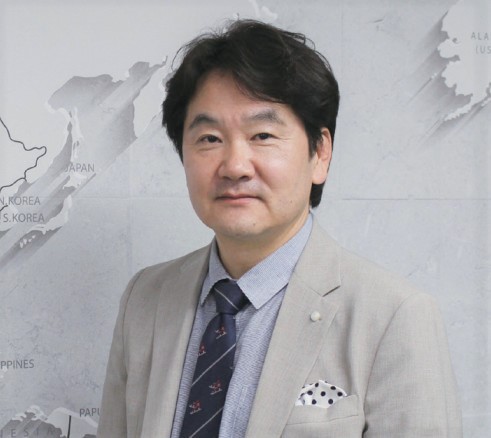 (주)크린서비스 이미지