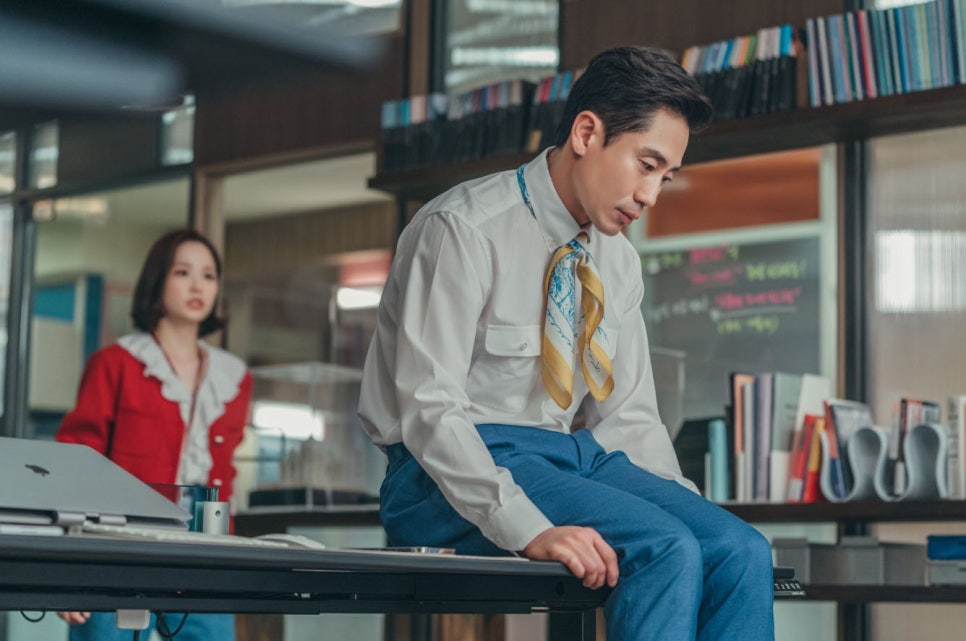 유니콘플레이 이미지