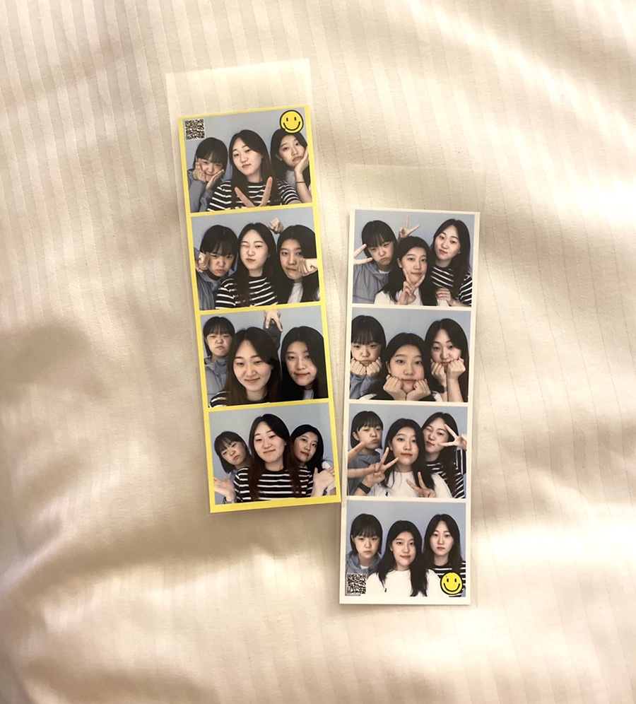 오메가메 이미지